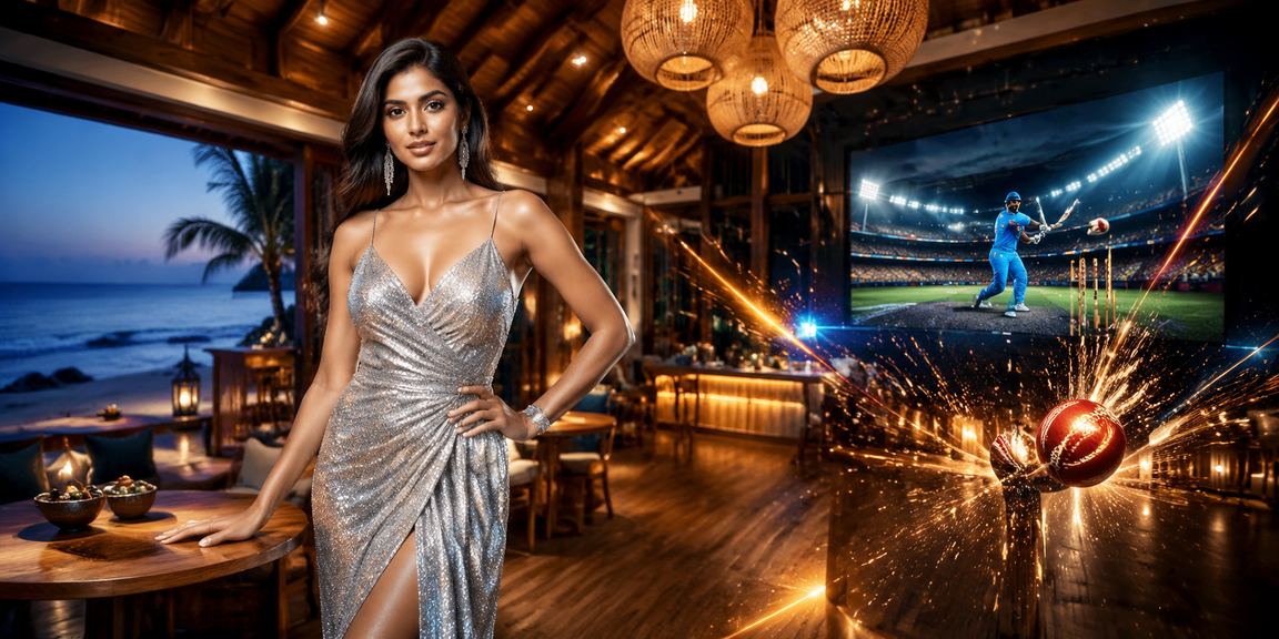 cricex