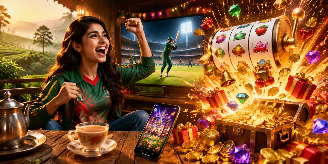cricex