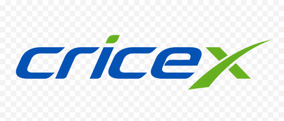 Cricex